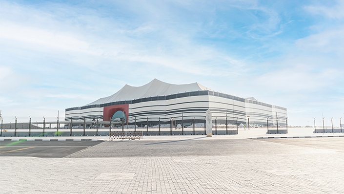 RheinEnergieStadion